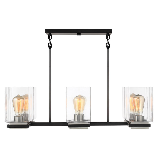 Nuvo Lighting-60-7657|ALT|8