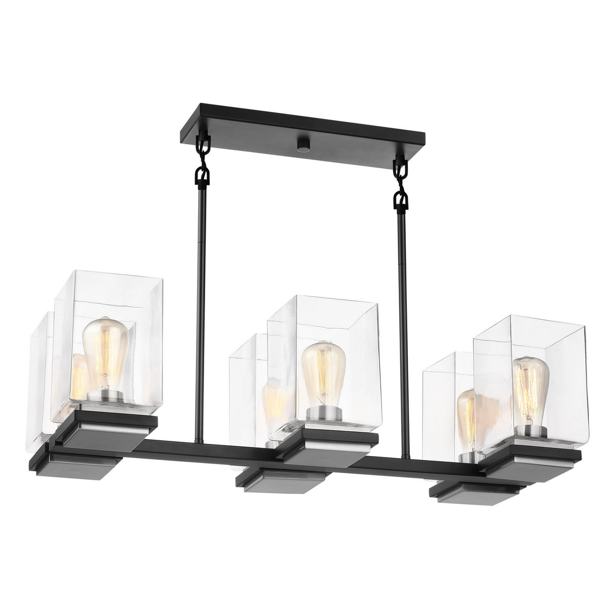 Nuvo Lighting-60-7657|ALT|9