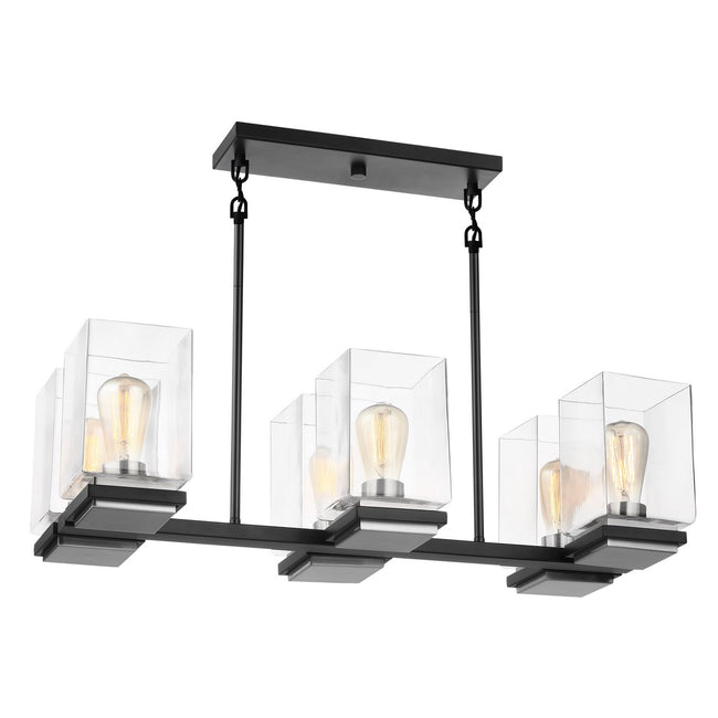 Nuvo Lighting-60-7657|ALT|9