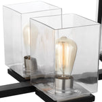 Nuvo Lighting-60-7657|ALT|10