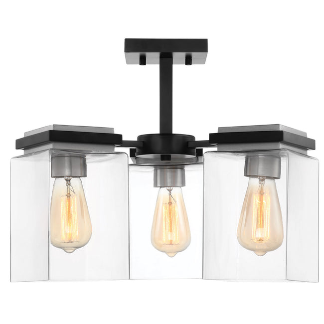 Nuvo Lighting-60-7658|ALT|1