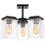 Nuvo Lighting-60-7658|ALT|2