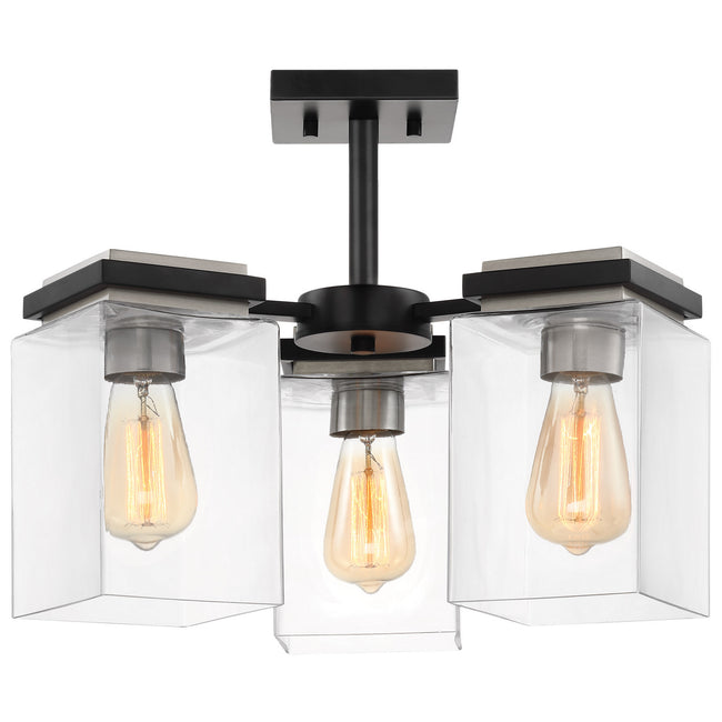 Nuvo Lighting-60-7658|ALT|2