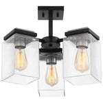 Nuvo Lighting-60-7658|ALT|7