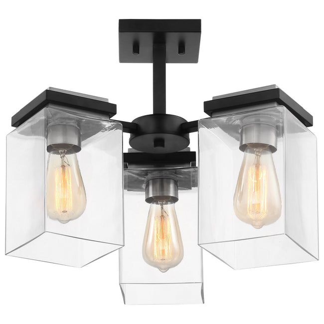 Nuvo Lighting-60-7658|ALT|7