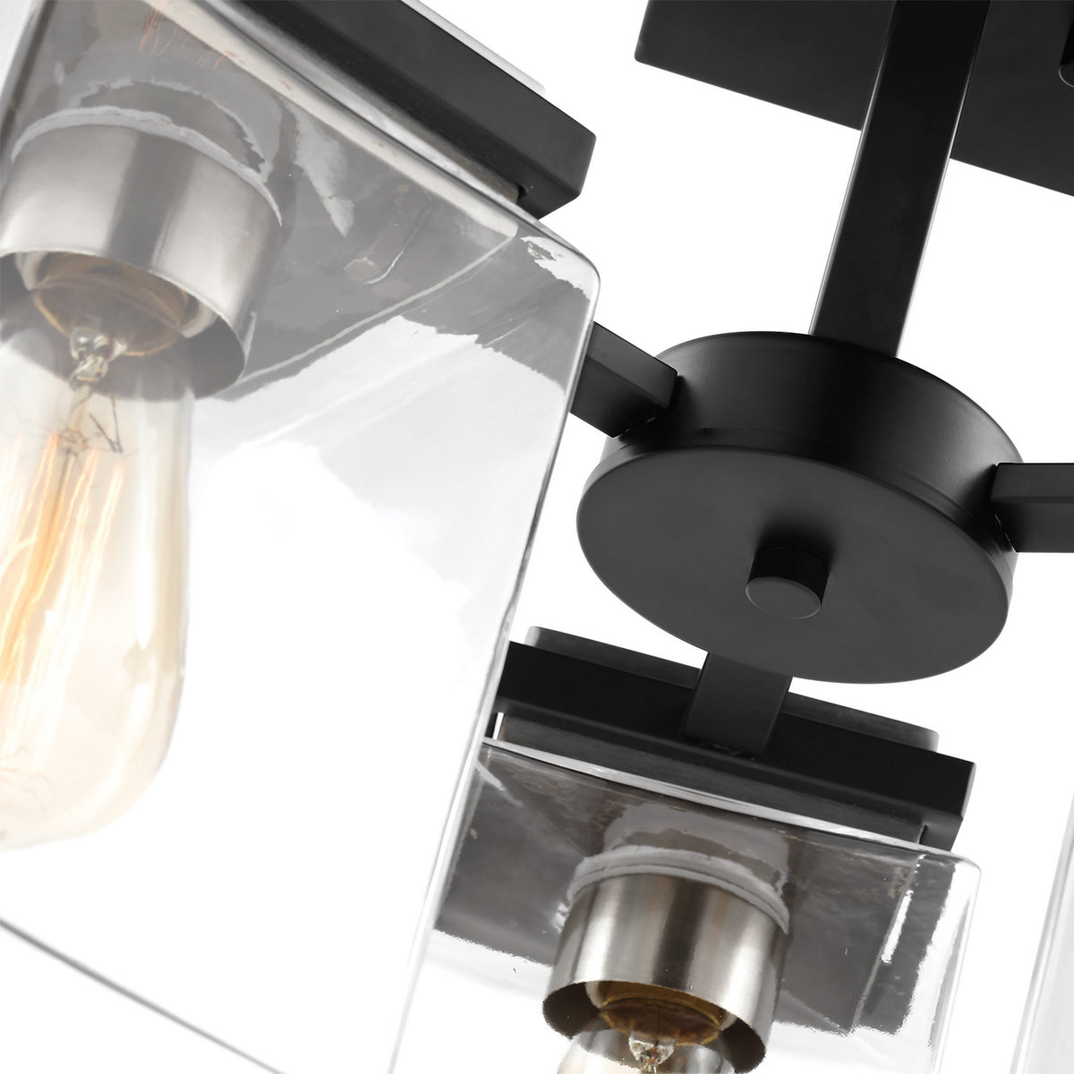 Nuvo Lighting-60-7658|ALT|8