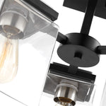 Nuvo Lighting-60-7658|ALT|8