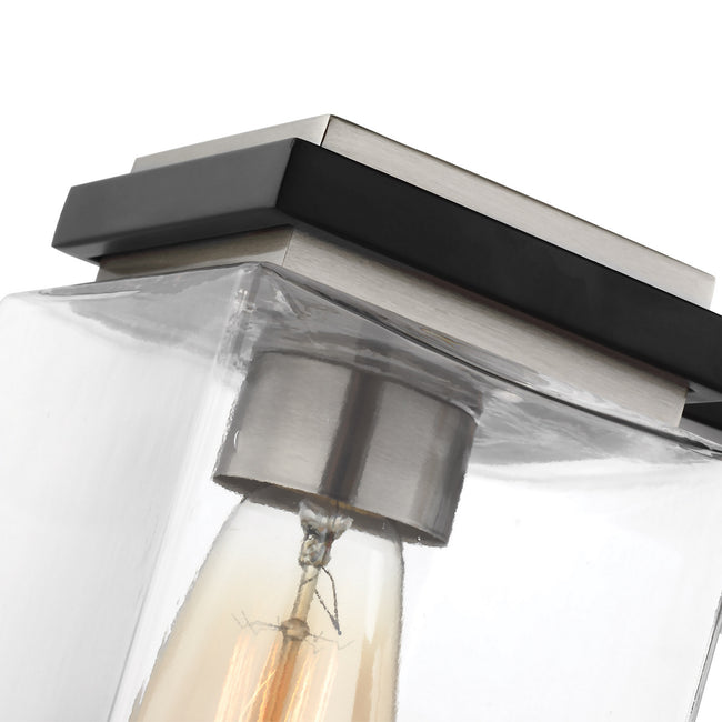 Nuvo Lighting-60-7658|ALT|9