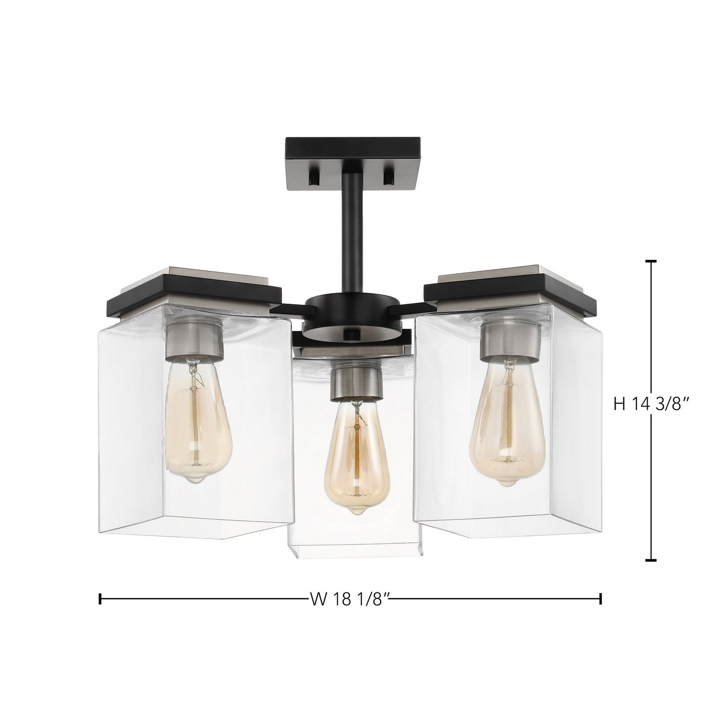 Nuvo Lighting-60-7658|ALT|6