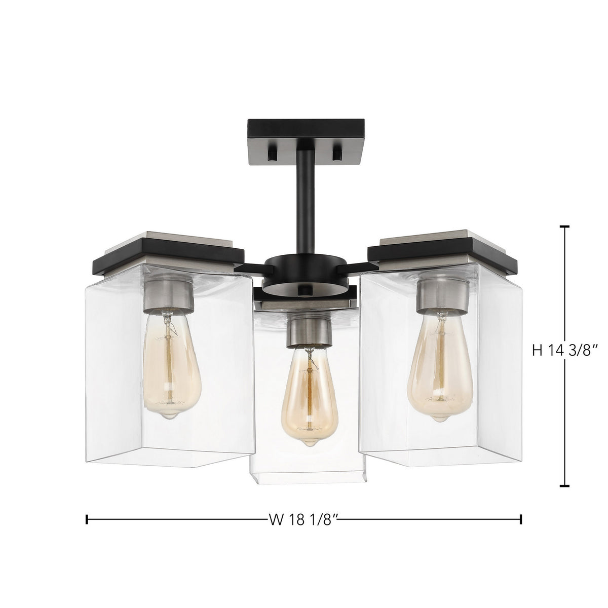 Nuvo Lighting-60-7658|ALT|10