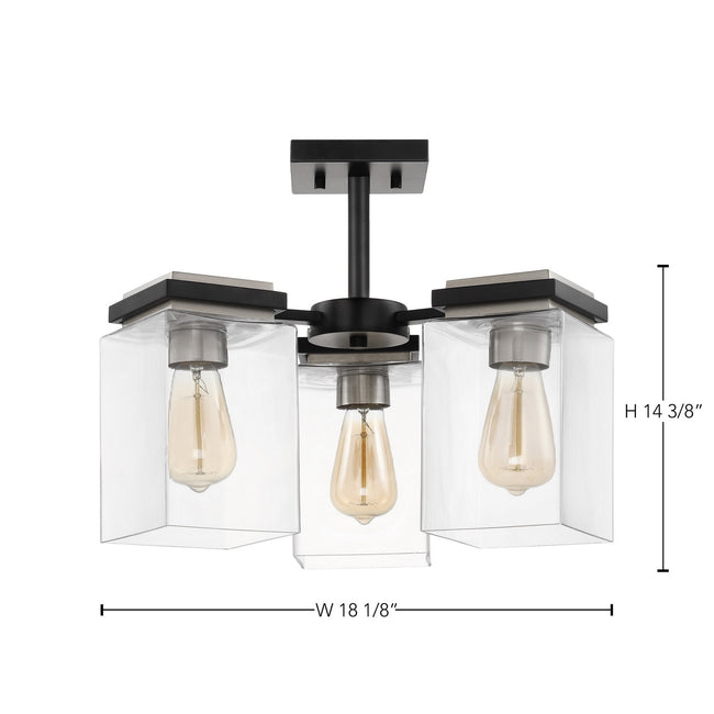 Nuvo Lighting-60-7658|ALT|10