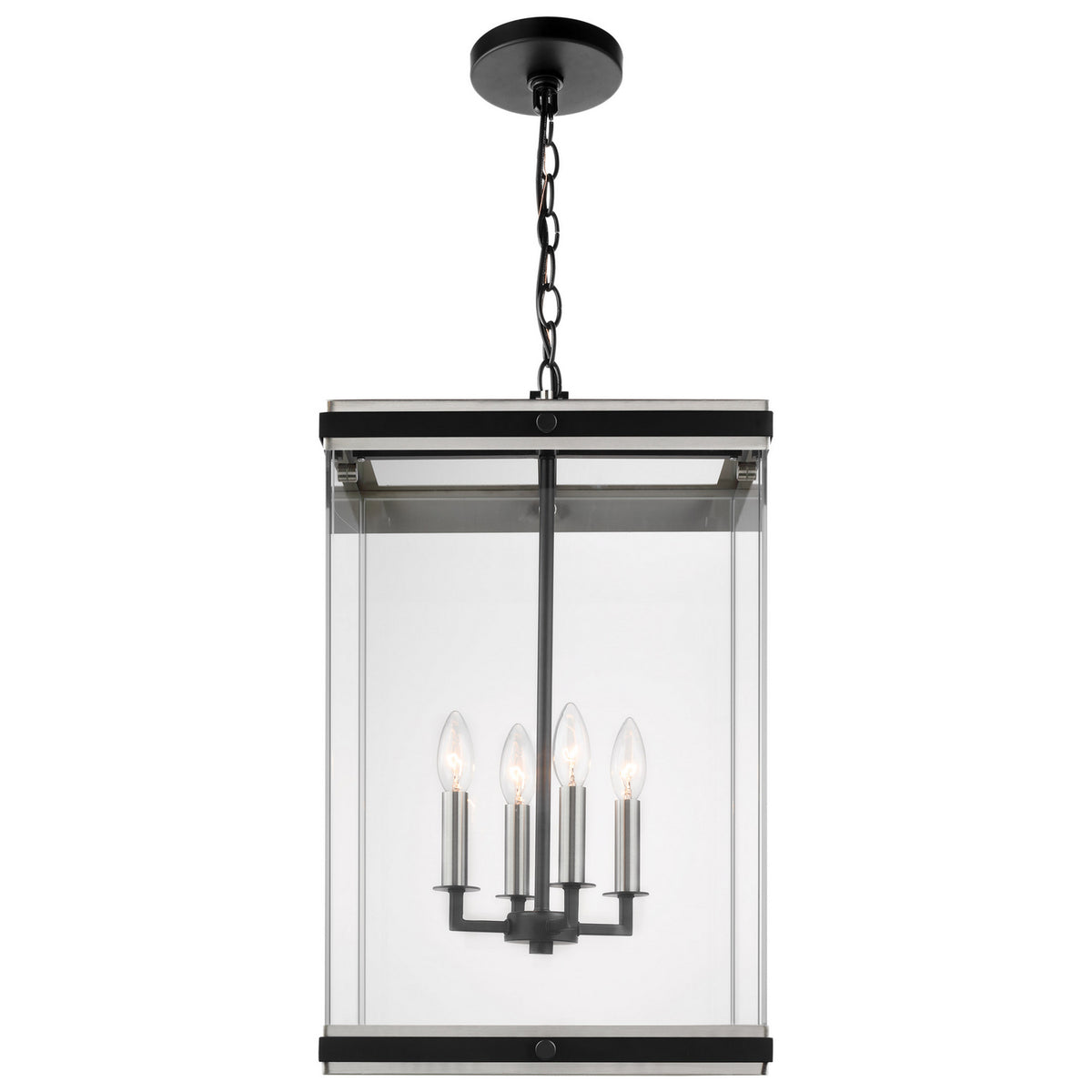 Nuvo Lighting-60-7659|ALT|6