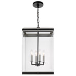 Nuvo Lighting-60-7659|ALT|6