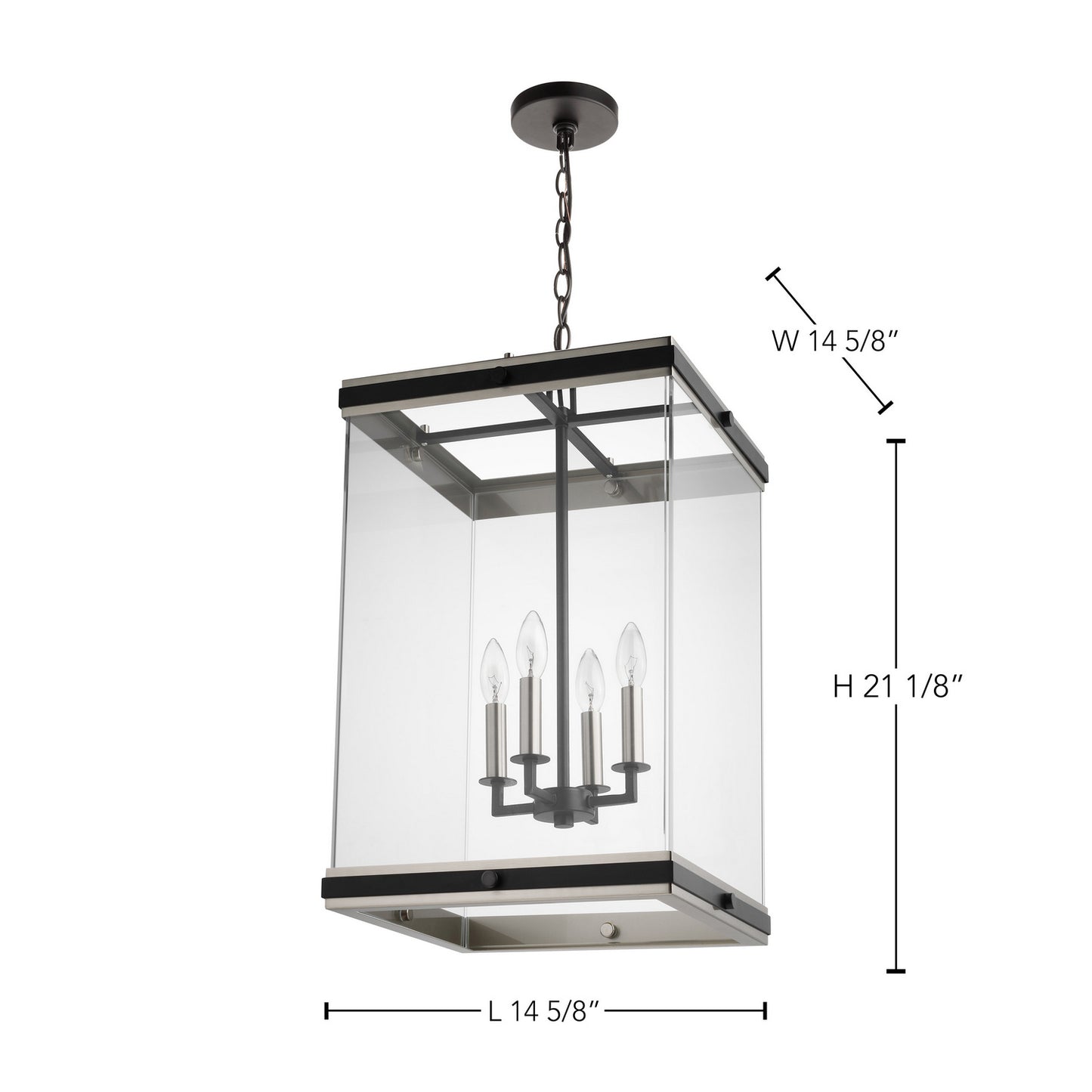 Nuvo Lighting-60-7659|ALT|2