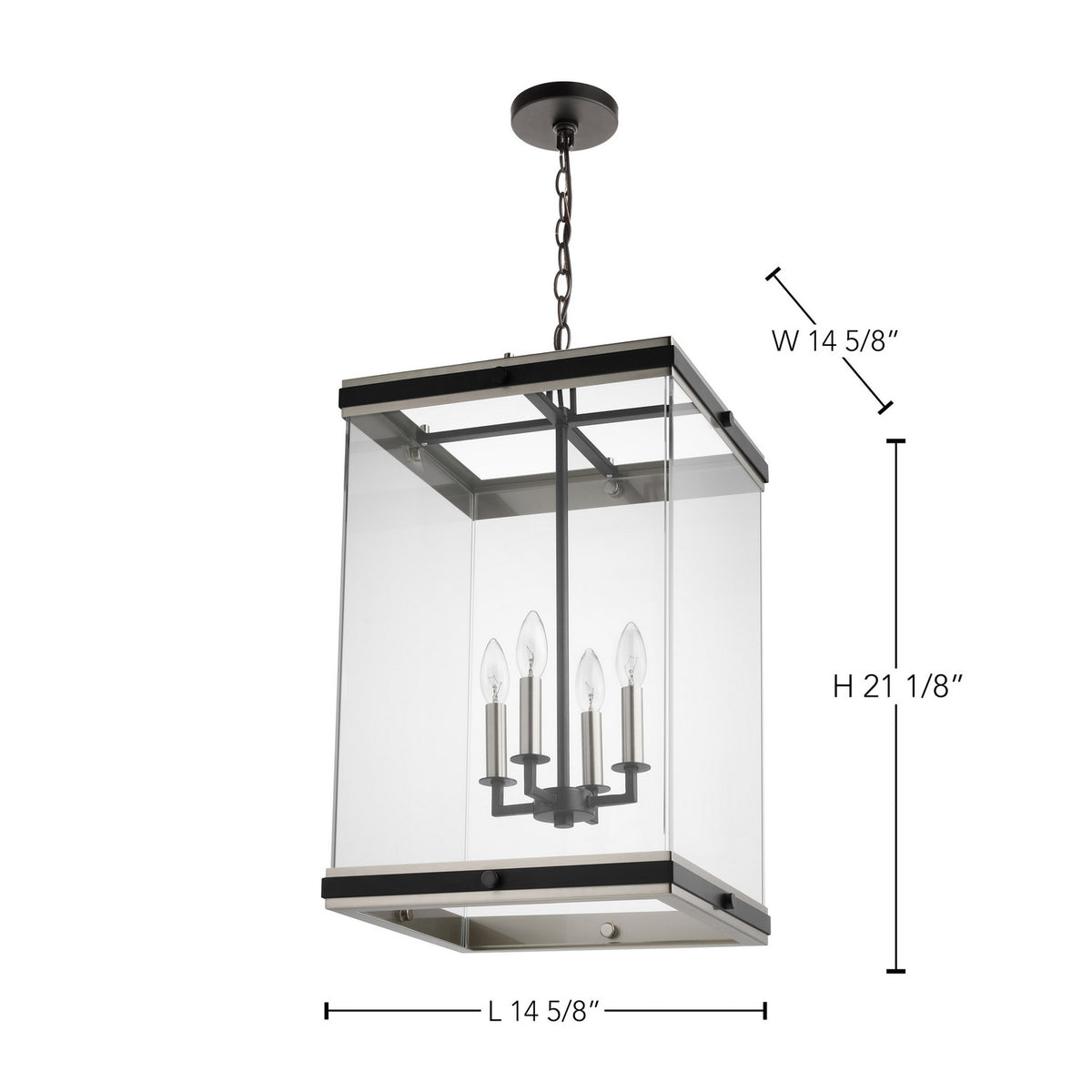 Nuvo Lighting-60-7659|ALT|7