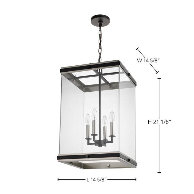 Nuvo Lighting-60-7659|ALT|7