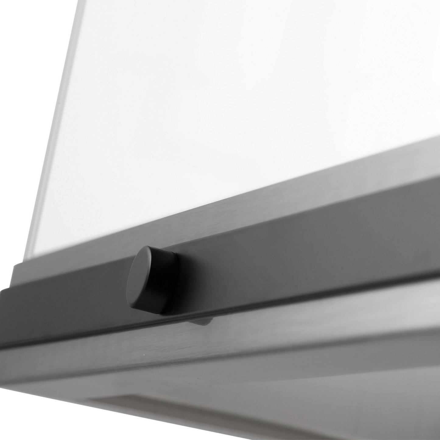 Nuvo Lighting-60-7659|ALT|3
