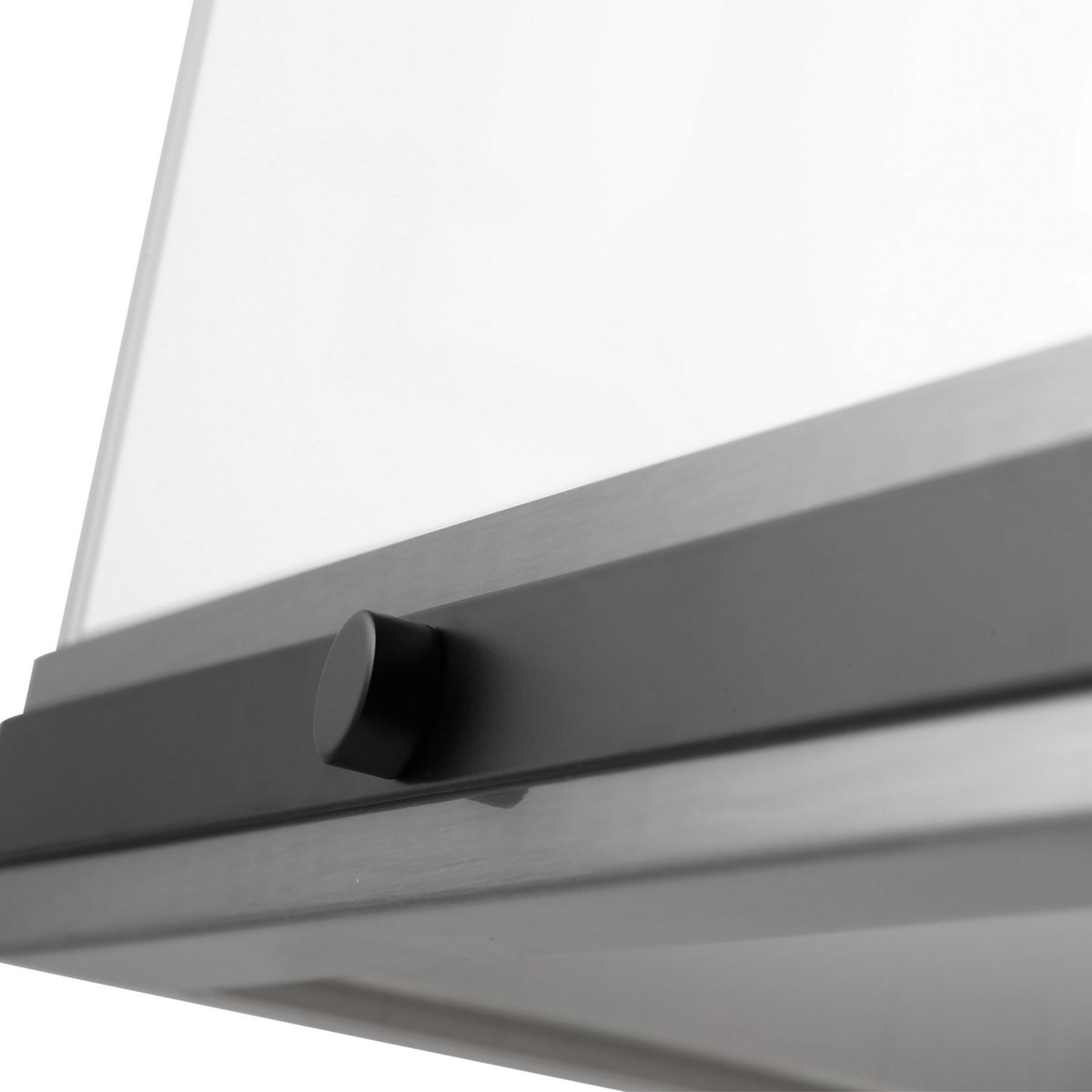Nuvo Lighting-60-7659|ALT|8
