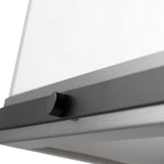 Nuvo Lighting-60-7659|ALT|8