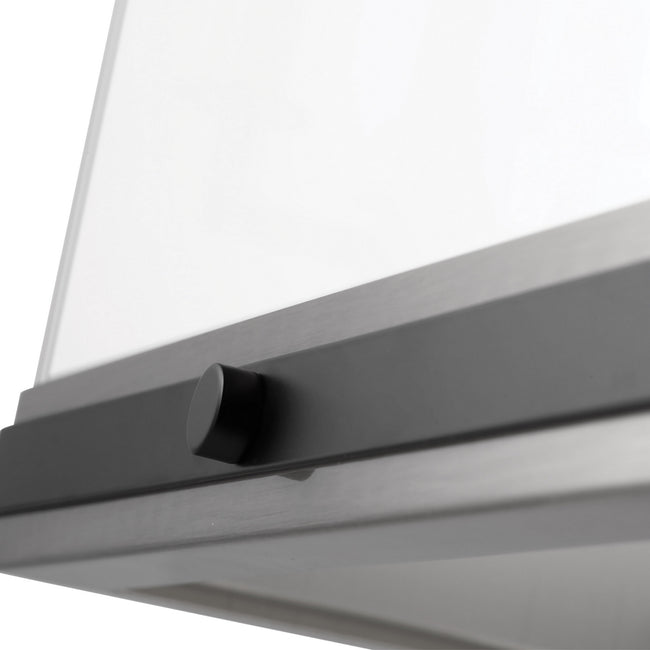 Nuvo Lighting-60-7659|ALT|8