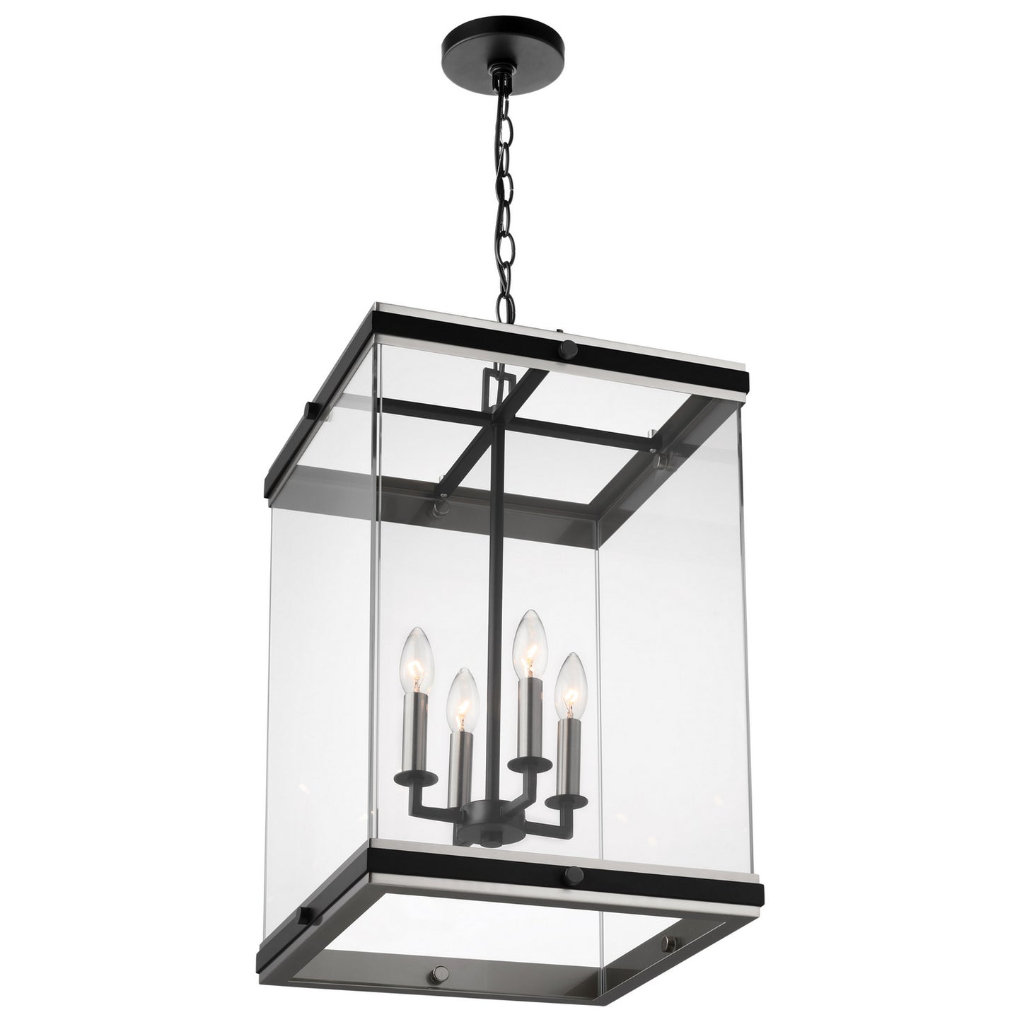 Nuvo Lighting-60-7659|ALT|4