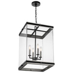 Nuvo Lighting-60-7659|ALT|9