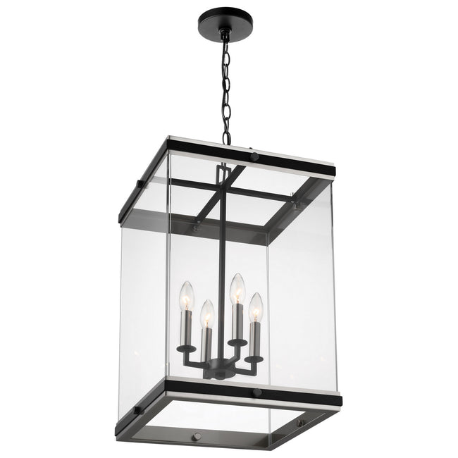 Nuvo Lighting-60-7659|ALT|9