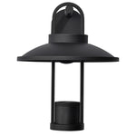 Nuvo Lighting-62-1605|ALT|1