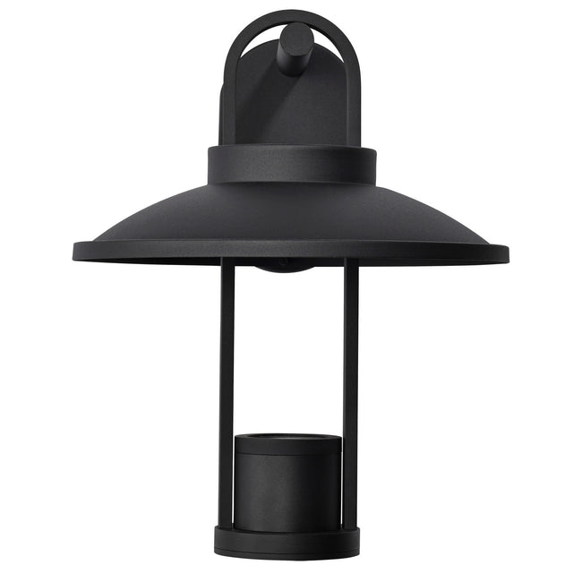 Nuvo Lighting-62-1605|ALT|1
