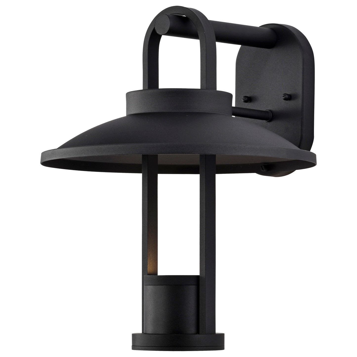 Nuvo Lighting-62-1605|ALT|2