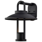 Nuvo Lighting-62-1605|ALT|2