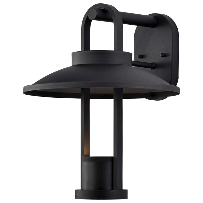 Nuvo Lighting-62-1605|ALT|2