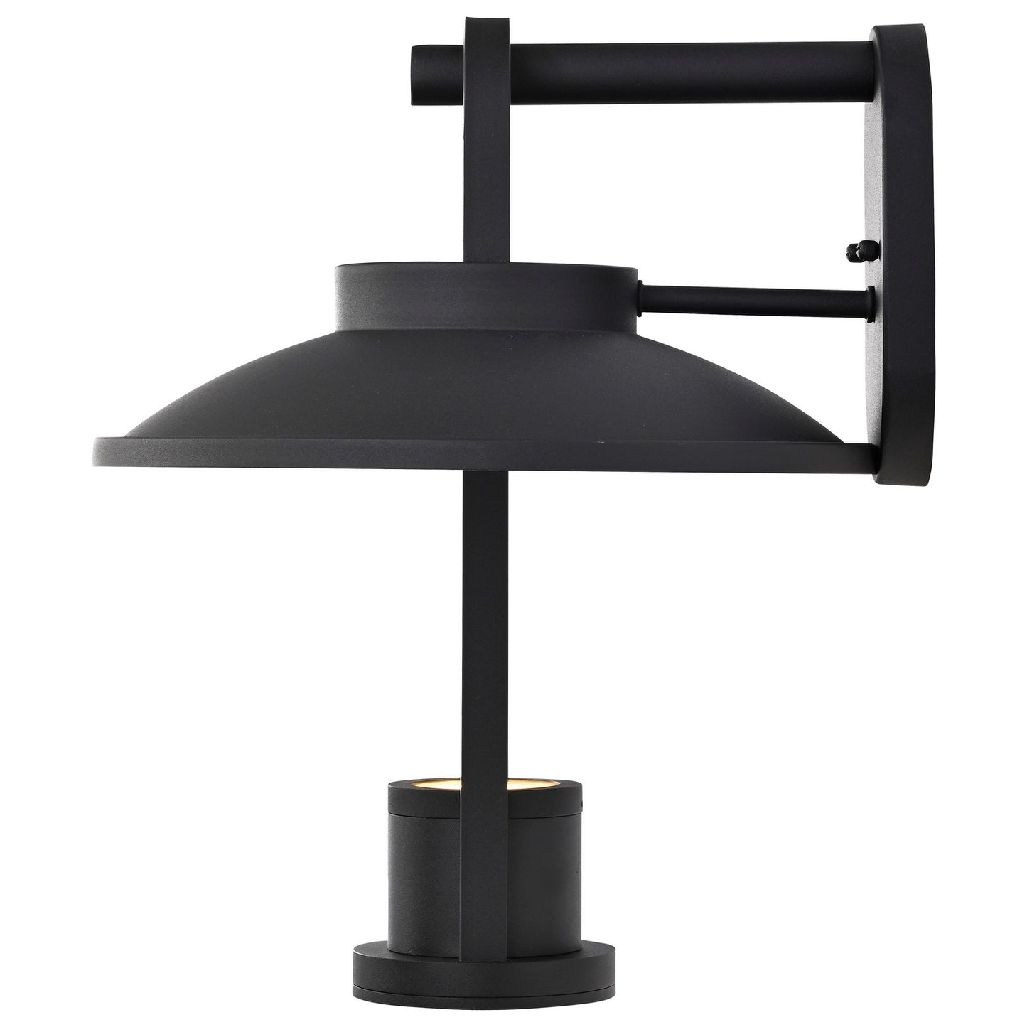 Nuvo Lighting-62-1605|ALT|3