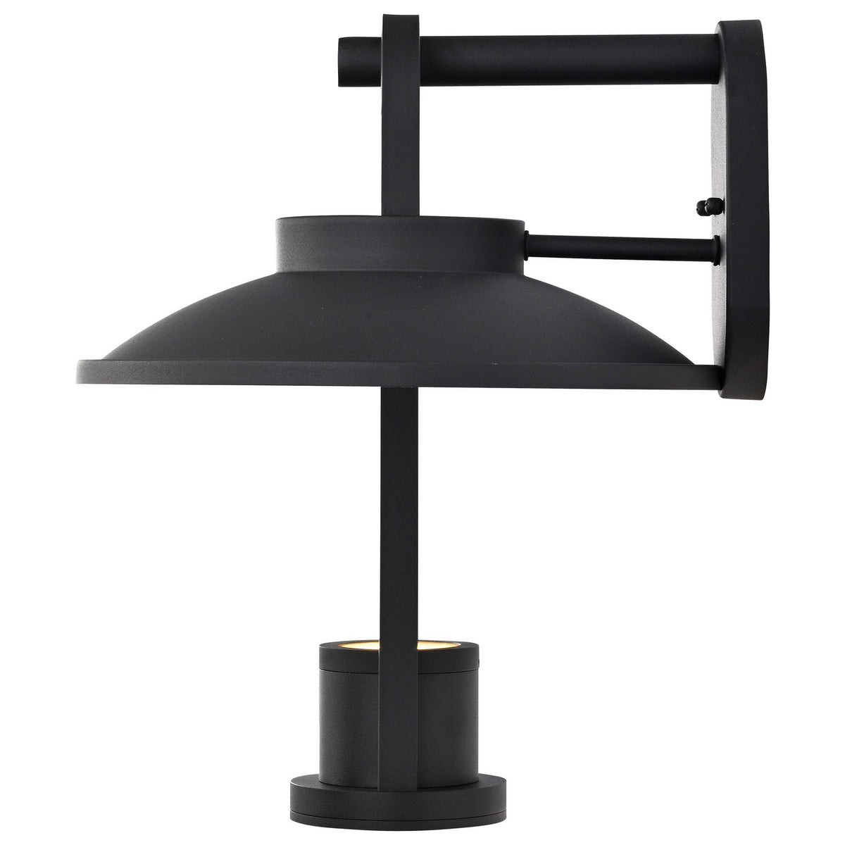Nuvo Lighting-62-1605|ALT|7