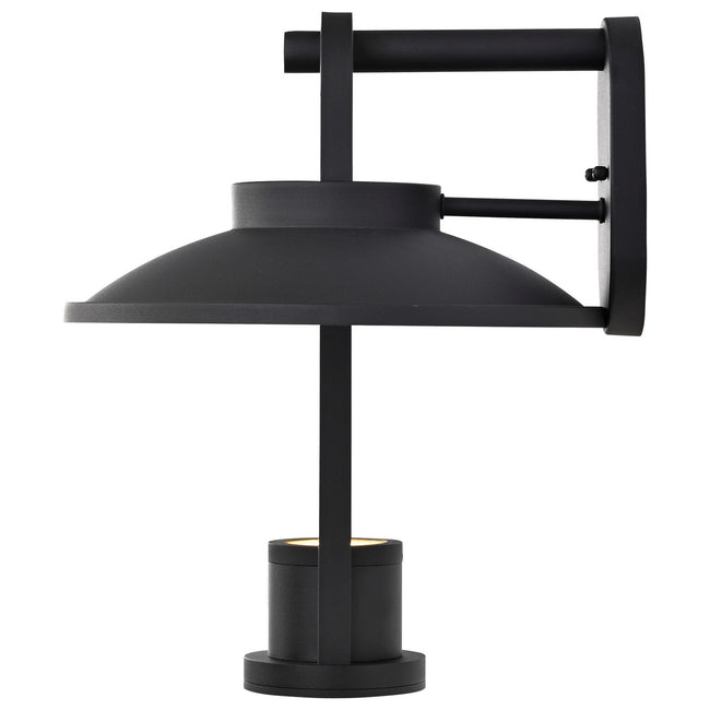Nuvo Lighting-62-1605|ALT|7