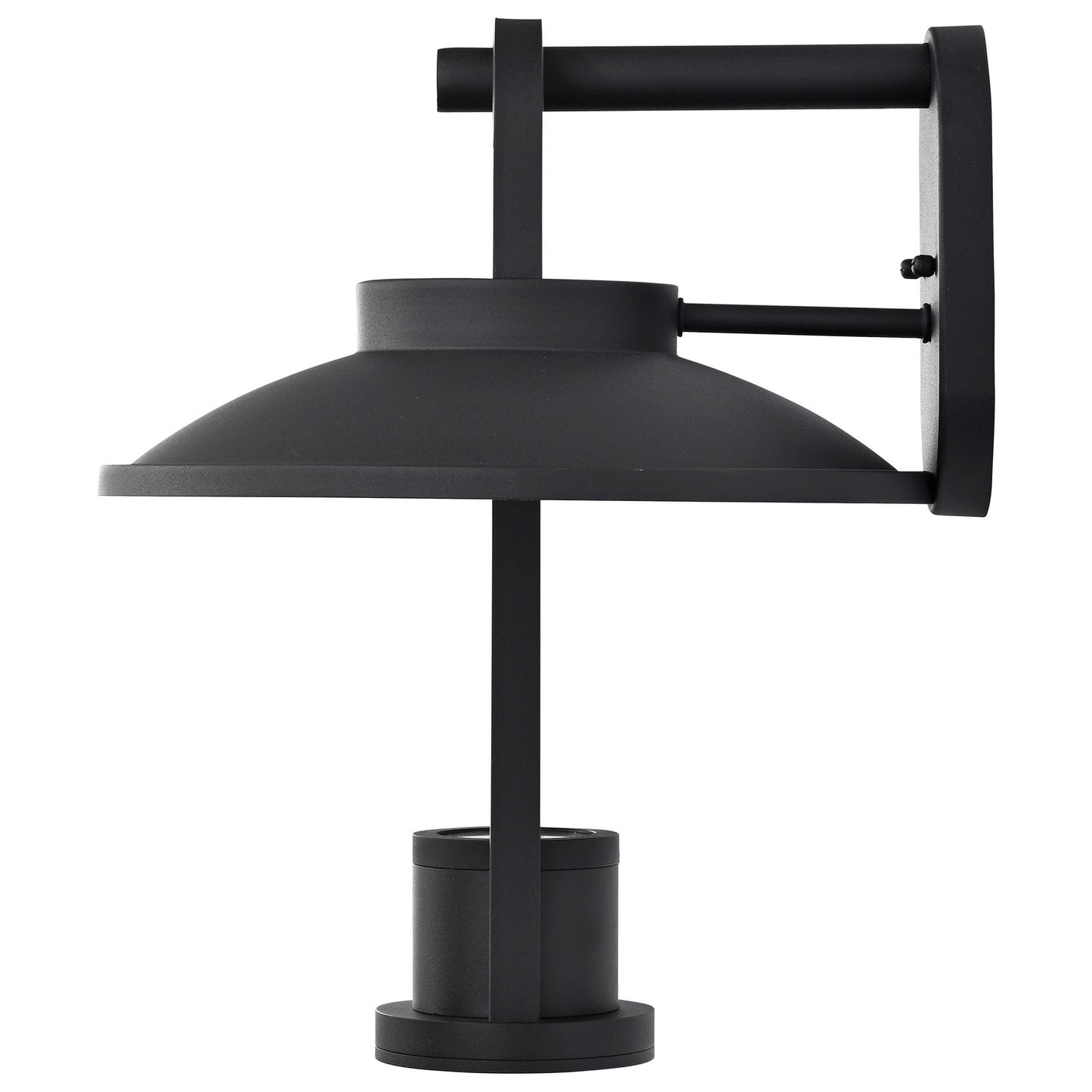 Nuvo Lighting-62-1605|ALT|4