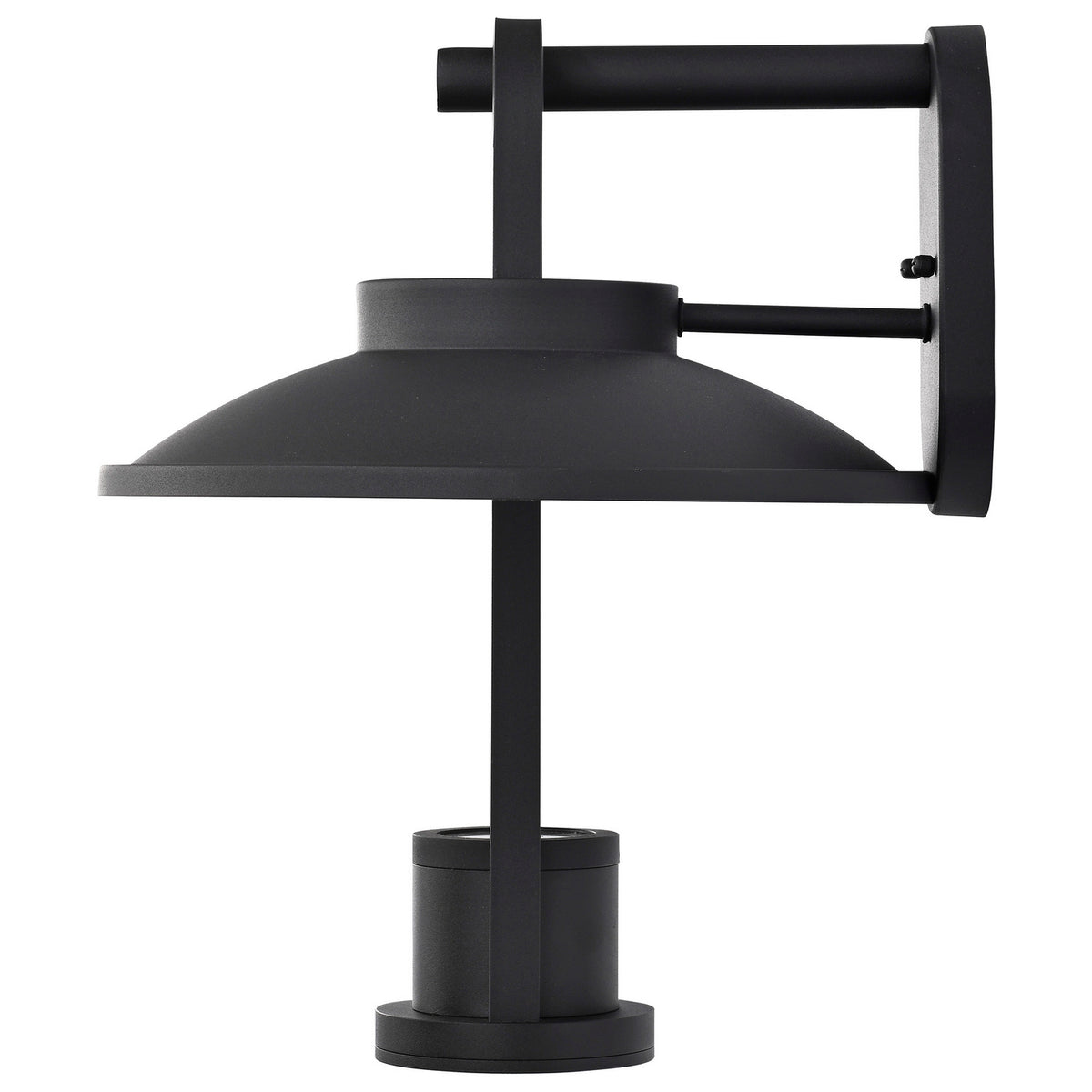 Nuvo Lighting-62-1605|ALT|8