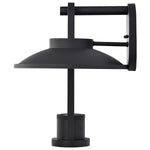 Nuvo Lighting-62-1605|ALT|8
