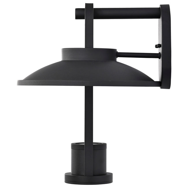 Nuvo Lighting-62-1605|ALT|8