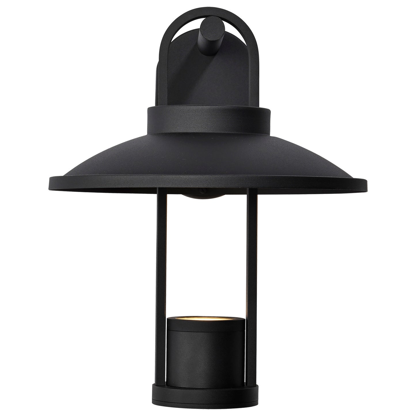Nuvo Lighting-62-1605|ALT|5