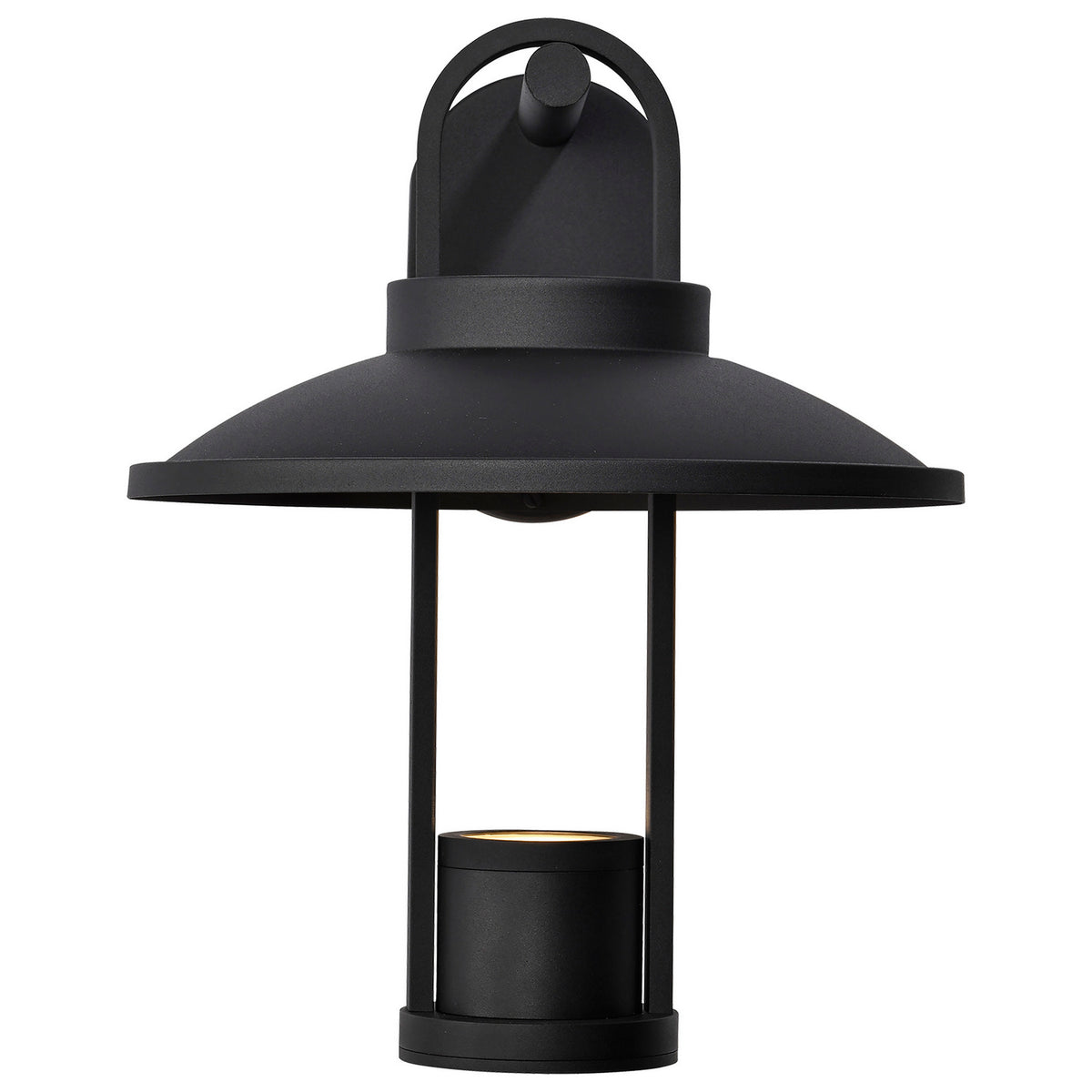Nuvo Lighting-62-1605|ALT|9