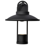 Nuvo Lighting-62-1605|ALT|9