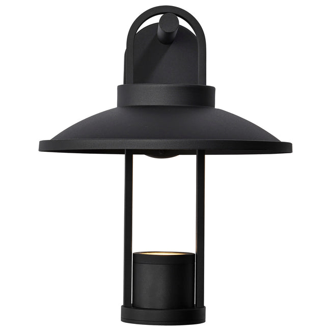 Nuvo Lighting-62-1605|ALT|9