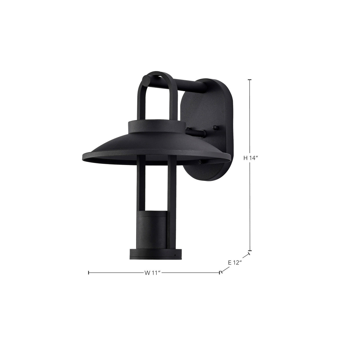 Nuvo Lighting-62-1605|ALT|10