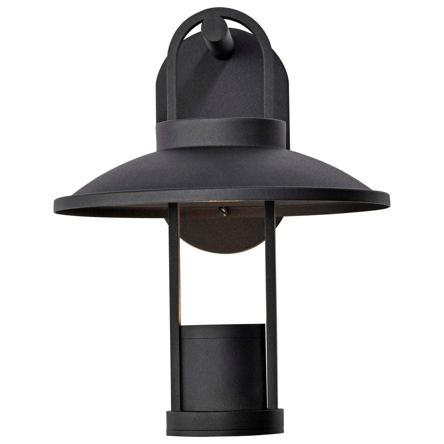 Nuvo Lighting-62-1606|ALT|1