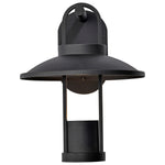 Nuvo Lighting-62-1606|ALT|1