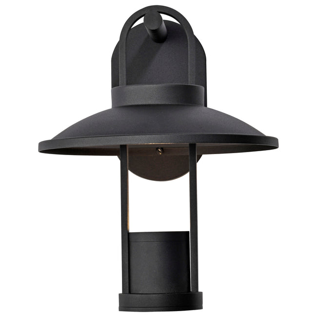 Nuvo Lighting-62-1606|ALT|1