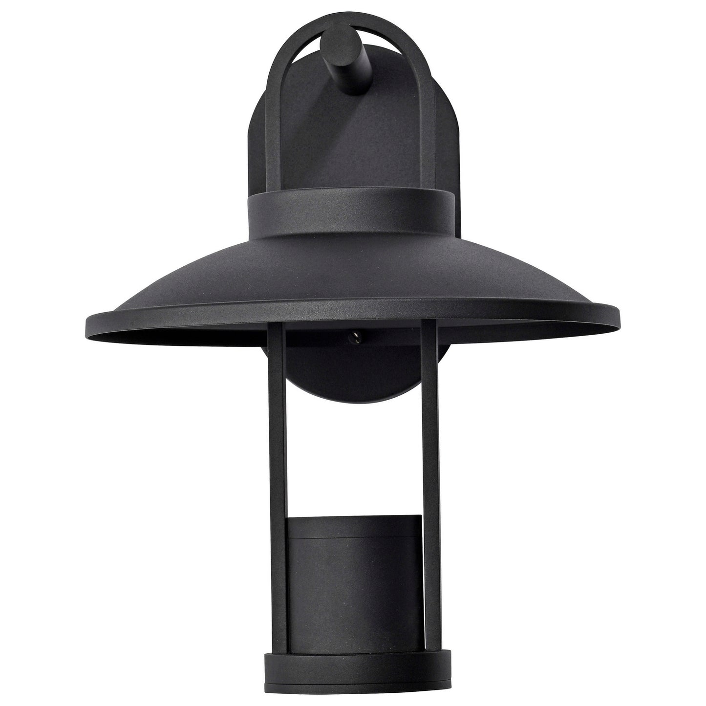 Nuvo Lighting-62-1606|ALT|2