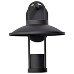 Nuvo Lighting-62-1606|ALT|2
