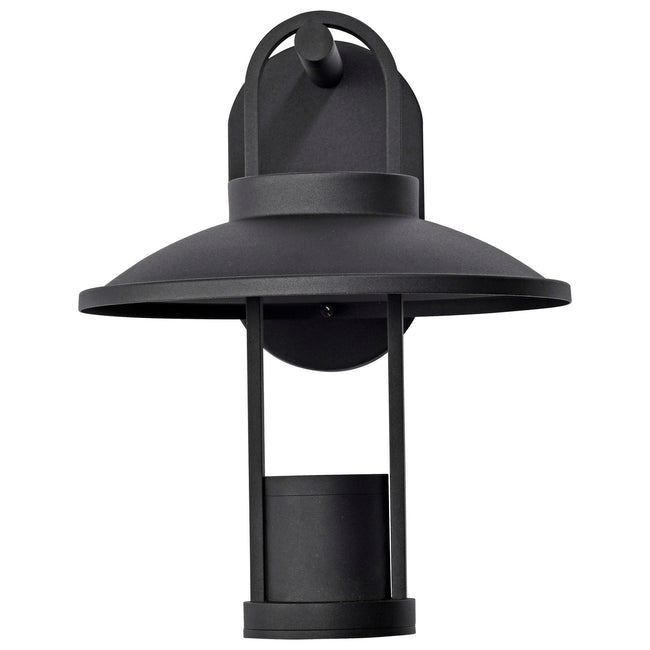 Nuvo Lighting-62-1606|ALT|2
